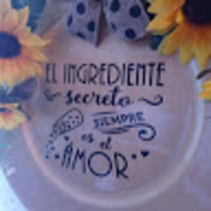 Meet your Posher, Con amor de hogar